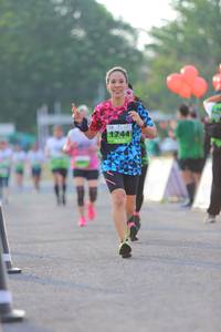 BIB: 1744, 
                            <button type="button" onclick="openModal(3642312)" class="btn btn-primary btn-sm float-right btn-popup" data-toggle="modal" data-target=".modal-high-quality">
                        <i class="fas fa-shopping-cart"></i> Add to Cart
                    </button>
                                            <button type="button" onclick="isThisMe(3642312, true)" class="btn btn-success btn-sm float-right btn-popup btn-isme hidden" data-toggle="tooltip" data-placement="bottom" title="นี่คือรูปของคุณใช่ไหม คลิกที่นี่เพื่อเอาเข้าอัลบั้ม">
                        <i class="fas fa-plus"></i> Add to album
                    </button>
                    <button type="button" onclick="isThisMe(3642312, false)" class="btn btn-warning btn-sm float-right btn-popup btn-isnotme hidden">
                        <i class="fas fa-ban"></i> Remove from album
                    </button>